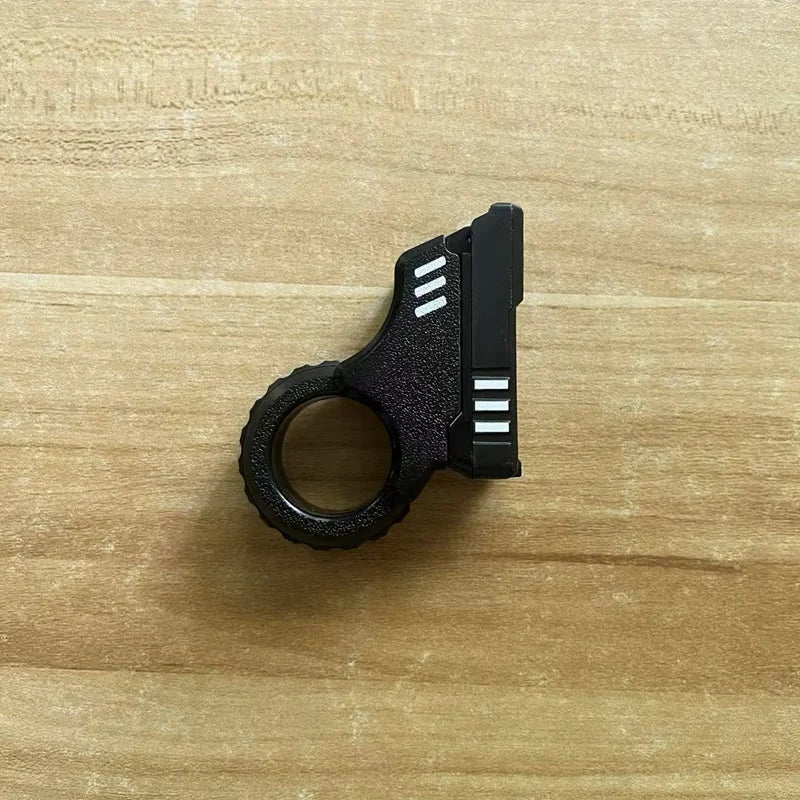 Klickslider – mekanisk fidgetleksak – produktbild 15