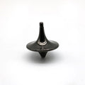 Totemgyro – minispinner i metall – produktbild 6
