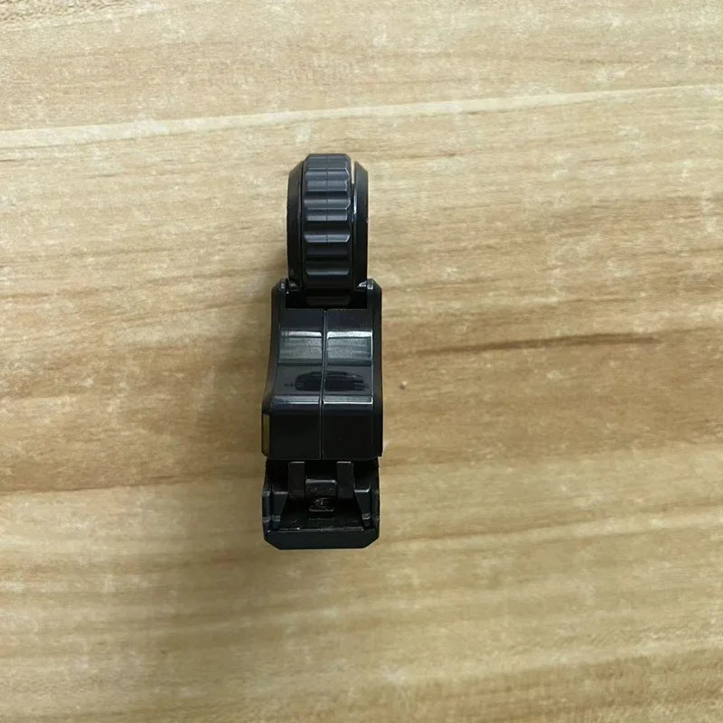 Klickslider – mekanisk fidgetleksak – produktbild 14