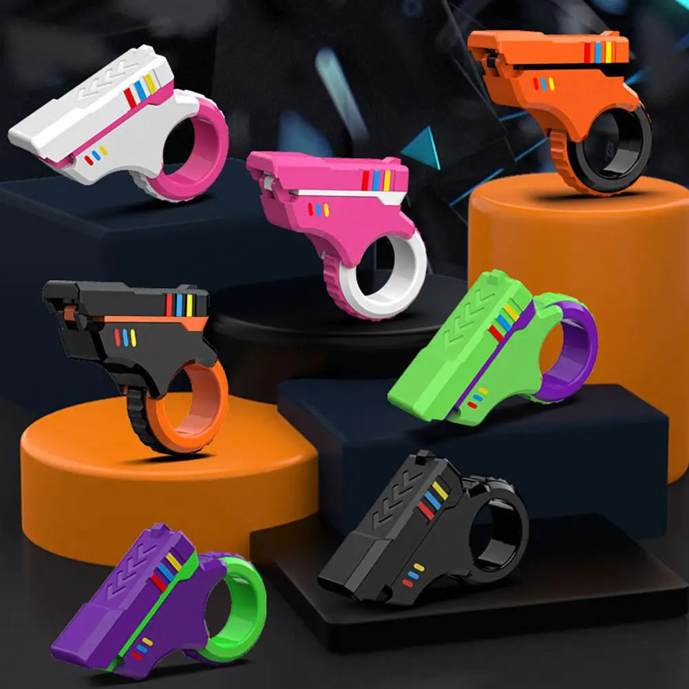 Klickslider – mekanisk fidgetleksak – produktbild 11