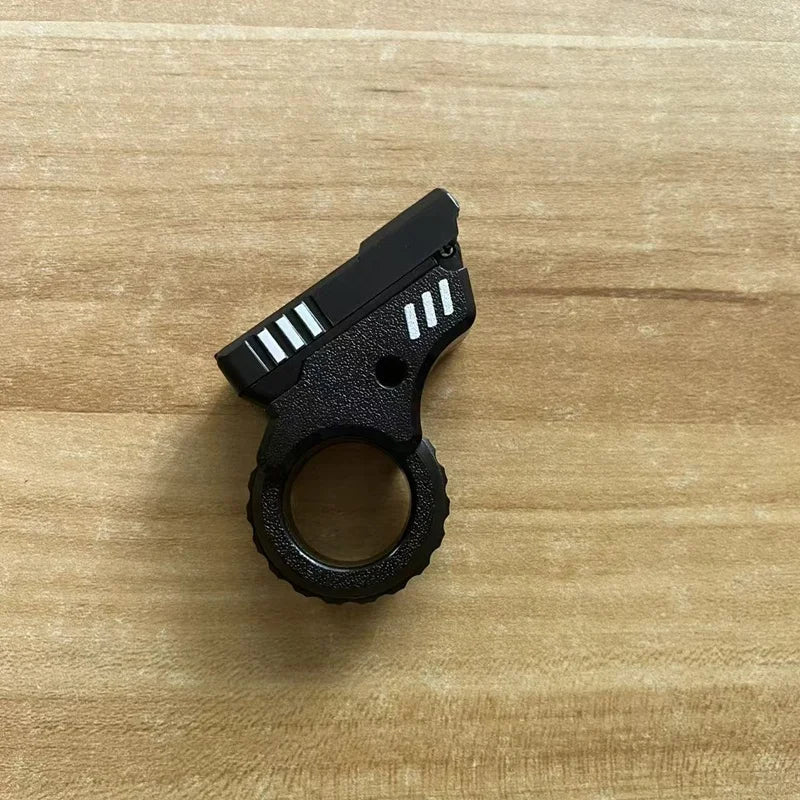 Klickslider – mekanisk fidgetleksak – produktbild 13