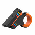 Klickslider – mekanisk fidgetleksak – produktbild 16
